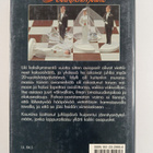 William Katz : Kaksoishäät - pikkukuva 2