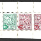 Automaattivihko  AV 8 I   1613-7-1975  yEG - pikkukuva 2