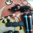 Ps3 Tuotteita. - pikkukuva 2