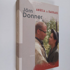 Jörn Donner : Angela ja rakkaus - pikkukuva 1