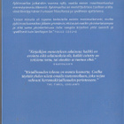Paulo Coelho: Pyhiinvaellus (nide 4p. Bazar 2007) - pikkukuva 2