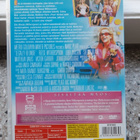 Blondin kosto 1 - 2 & Blondi ja Blondimpi - pikkukuva 2