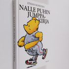 Ethan Mordden : Nalle Puhin jumppakirja - pikkukuva 1