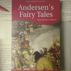 H.C. Andersen - Andersen's Fairy Tales (softcover) - pikkukuva 1