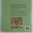 Roy C. Strong : Creating Small Gardens - pikkukuva 2