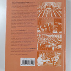 Kaisa Kinnunen : Suomi-Neuvostoliitto-seuran historia 194... - pikkukuva 2