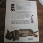TUIRE KAIMIO -pennun kasvatus, pennusta kunnon koiraksi ( 6p - pikkukuva 2