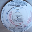 light calculator(i think) - pikkukuva 4