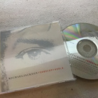 Michael Jackson . You rock my world CDS single - pikkukuva 1
