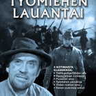 Työmiehen lauantai (6xDVD) - pikkukuva 1
