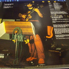 LP : Jukka Syrenius Band : Memories of Tomorrow - pikkukuva 2
