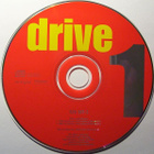 Various • Hit The Road With... Drive 2xTupla CD - pikkukuva 4