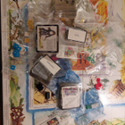 Talisman lautapelin osia - pikkukuva 3