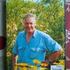 David Attenborough - Kasvien Salaperäinen Elämä Kirja - pikkukuva 2