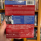 JFK collectors edition Box set - pikkukuva 2