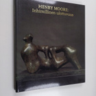 Henry Moore : Inhimillinen ulottuvuus - pikkukuva 1
