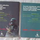 STAR WARS musiikkisadut ( 2 kasettia ja 2 vihkosta ) - pikkukuva 3