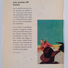 Will James : Savu : preerian villi hevonen - pikkukuva 2