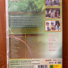 Blondi tuli taloon Kausi 2 DVD - pikkukuva 2