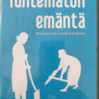 Tuntematon emäntä dvd - pikkukuva 1