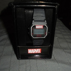 Rannekello Marvel - pikkukuva 1