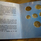 Rahapajan vuosisarja / Rahasarja 1995 I ECU - pikkukuva 3