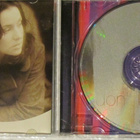 Tina Arena • Don't Ask CD - pikkukuva 2