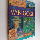 Michael Howard : The Life and Works of Van Gogh - A Full ... - pikkukuva 1