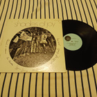 Shades Of Joy – Shades Of Joy lp 1969 Fusion, Jazz-Funk, Lat - pikkukuva 1