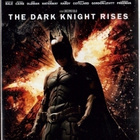 The Dark Knight Rises - pikkukuva 1