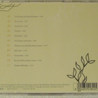 Essi Wuorela • Valo CD - pikkukuva 2