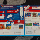 Wii - Super Mario Galaxy 2 + Tutorial DVD - pikkukuva 5