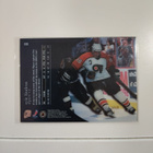 1997-98 Upper Deck Ice - Parallel #88 Eric Lindros - pikkukuva 2