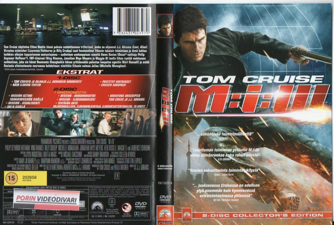 Vaarallinen Tehtävä 3	(35 488)	k	-FI-	DVD	suomik.	(2)	tom cr