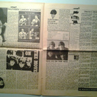 STUMP 2/1967 - pikkukuva 2