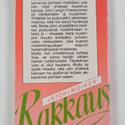 Dorothy Garlock : On aika kylvää - pikkukuva 2