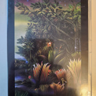 Fleetwood Mac, Tango in the Night - DVD - pikkukuva 1