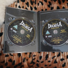Kreivi duckula 3 kautta dvd - pikkukuva 4