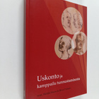 Heikki ym. (toim.) Haara : Uskonto ja kamppailu tunnustam... - pikkukuva 1