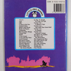 Clive Hopwood : The Pied Piper - pikkukuva 2