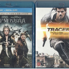 2 KPL blu-ray - pikkukuva 1