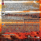 McLeod's Daughters  -  Kausi 6  -  (8 DVD) - pikkukuva 2