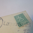 1954 Lamminkoski rivil + Parkano - pikkukuva 1
