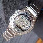 Huawei Watch GT2(46 mm) älykello ja Casio W-756 - pikkukuva 3