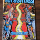 Teräsmies 3/1986 - pikkukuva 1