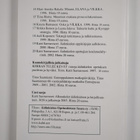 Äidinkielen opetustiede 34/2005 : Juhlanumero - pikkukuva 2