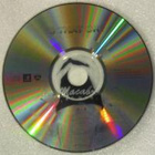 DJ Mendez • Is That OK? CD-Single - pikkukuva 3