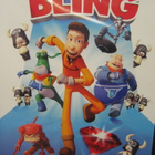 BLING DVD - pikkukuva 1
