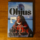 Ohjus DVD - pikkukuva 1