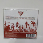 V/A - LORDS OF DOGTOWN UUSI SOUNDTRACK CD - pikkukuva 2